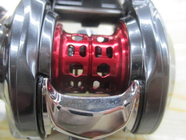 20アルファス AIR TW 8.6L