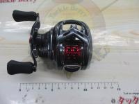 20アルファス AIR TW 8.6L