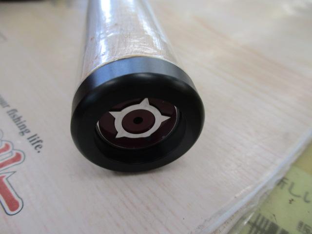 ビームス エクスパン 4.3LTS