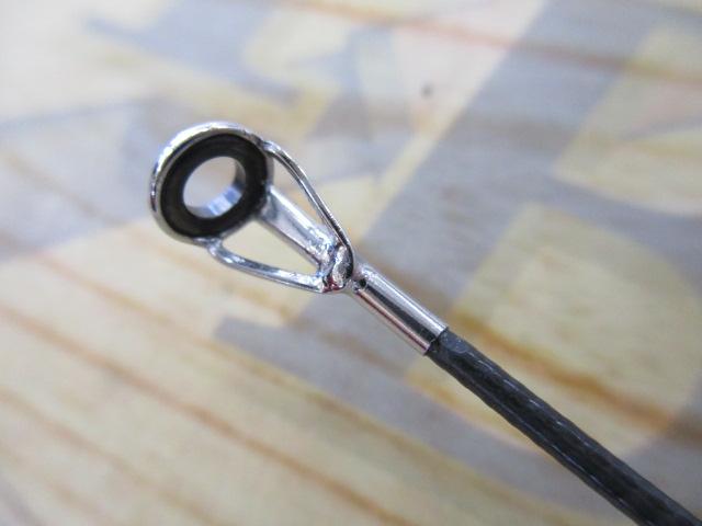 ビームス エクスパン 4.3LTS