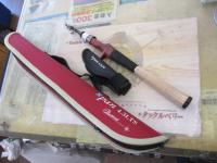 ビームス エクスパン 4.3LTS