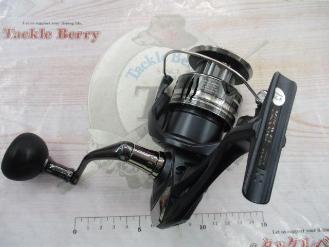 ミラベル C5000XG