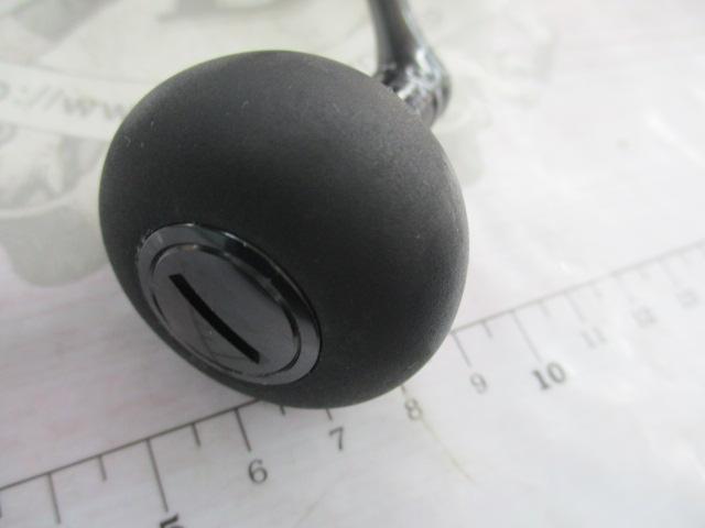 ミラベル C5000XG