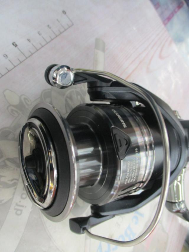 ミラベル C5000XG