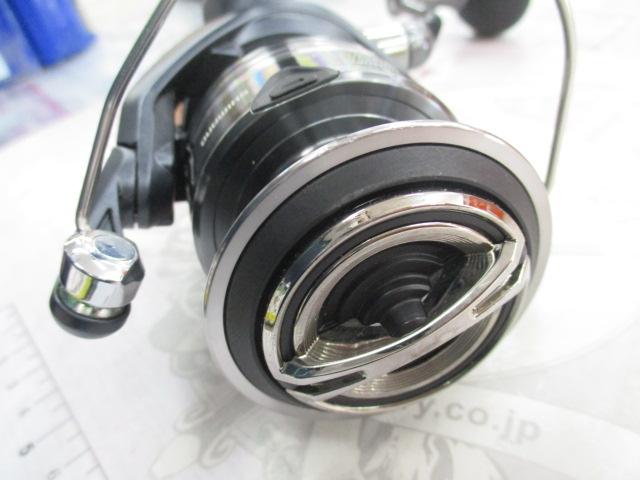 ミラベル C5000XG