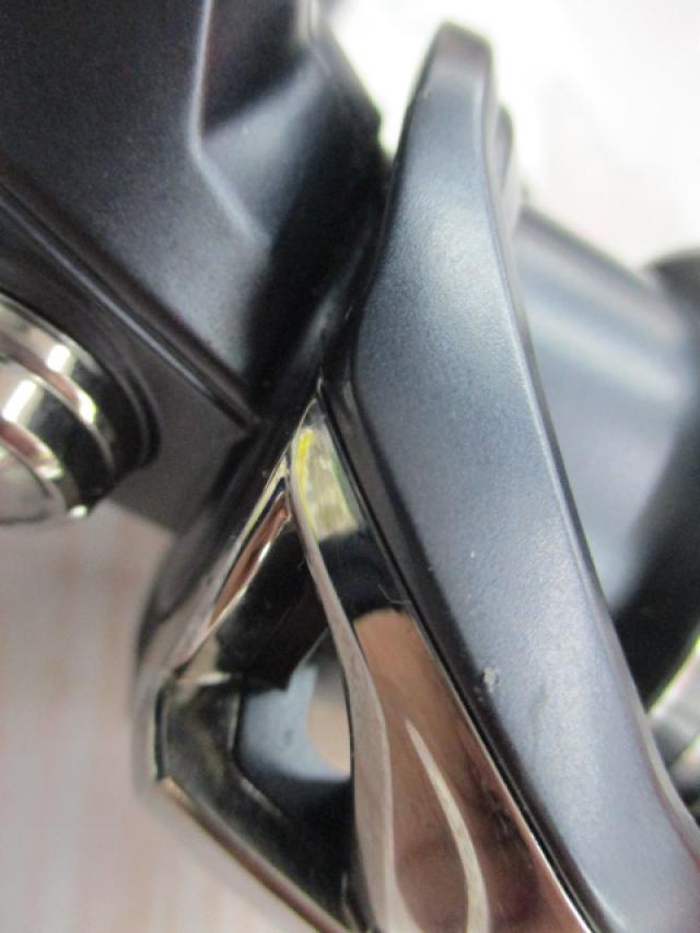 ミラベル C5000XG