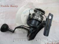 ミラベル C5000XG