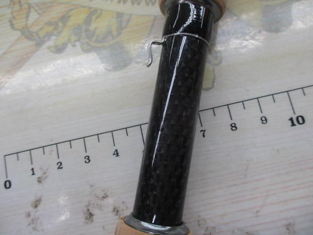 ブラックレーベル BLX SG 671L/ML+FB