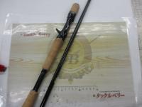 ブラックレーベル BLX SG 671L/ML+FB