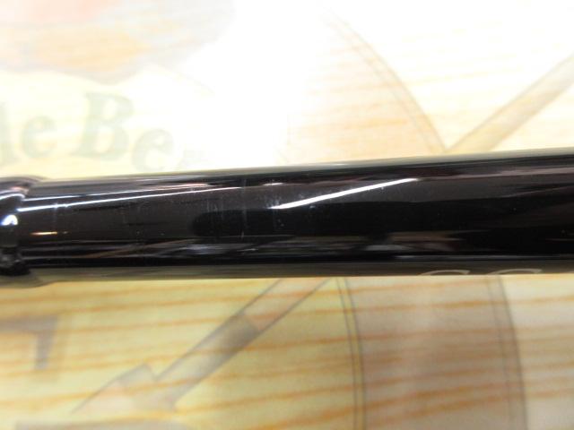 トリプルクロス TCX-962ML