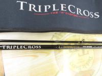 トリプルクロス TCX-962ML