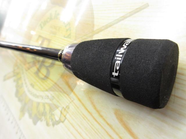 スローバンプTZ 635