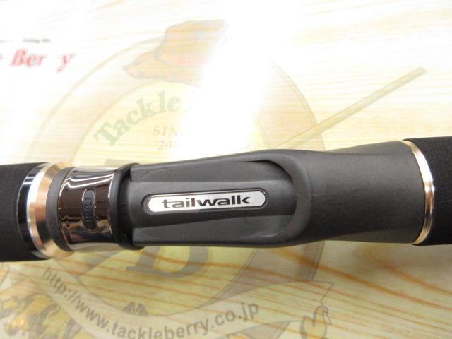 スローバンプTZ 635