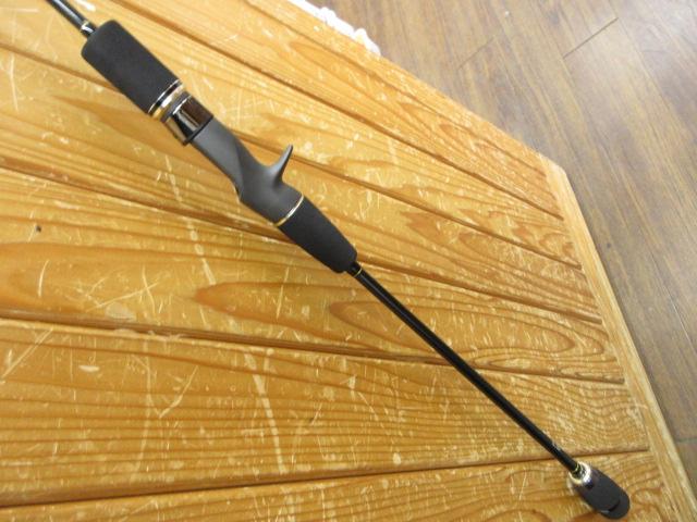 スローバンプTZ 635