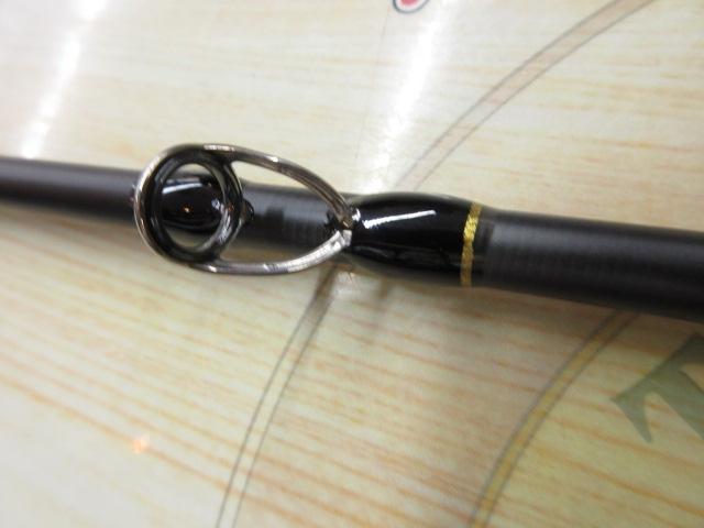 スローバンプTZ 635