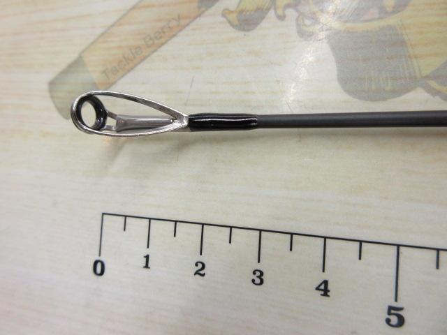 スローバンプTZ 635