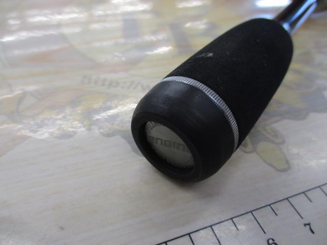 スペルバウンド コア SCC-65BF