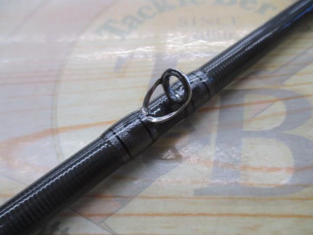 スペルバウンド コア SCC-65BF