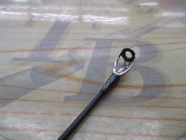 スペルバウンド コア SCC-65BF