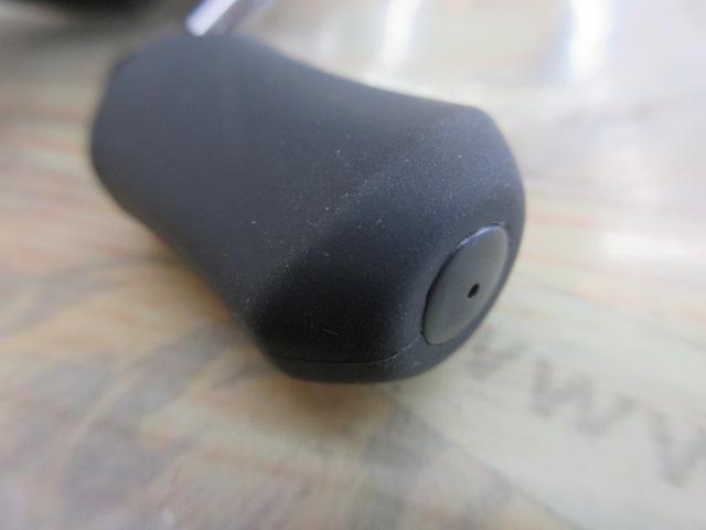 12アルテグラ C2000HGS