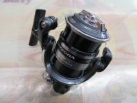 12アルテグラ C2000HGS