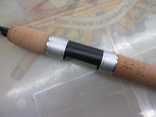 ファントムNT 565TL