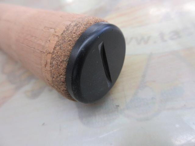 ファントムNT 565TL