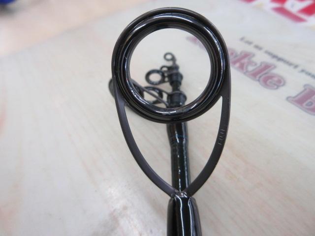 ファントムNT 565TL