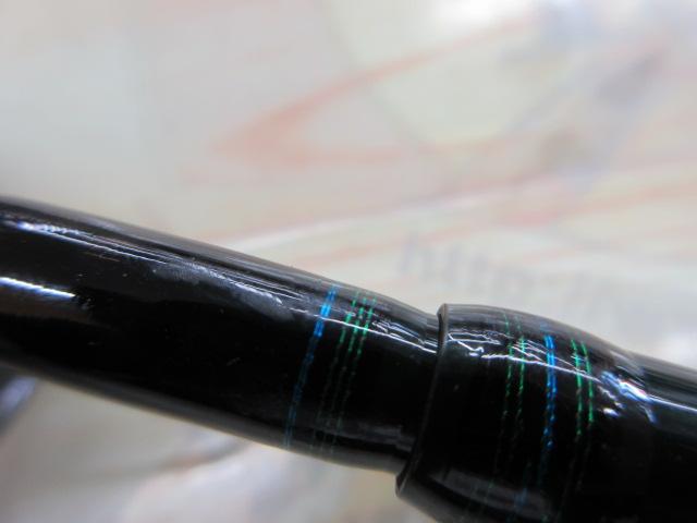 ファントムNT 565TL