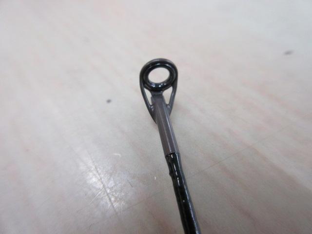 ファントムNT 565TL