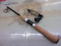 ファントムNT 565TL