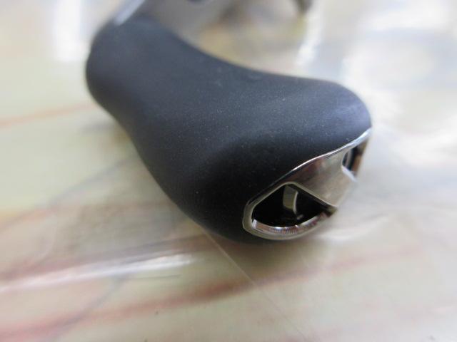 20メタニウムHG LH