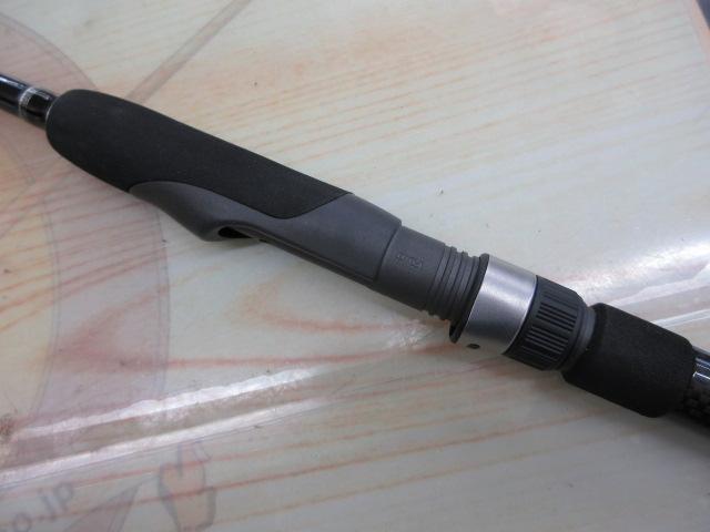 ソルティーアドバンスライトゲーム S706UL-S