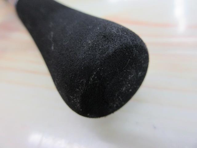 ソルティーアドバンスライトゲーム S706UL-S