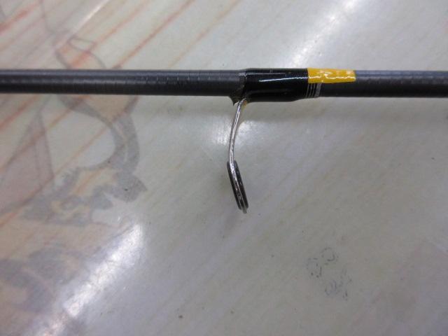 ソルティーアドバンスライトゲーム S706UL-S