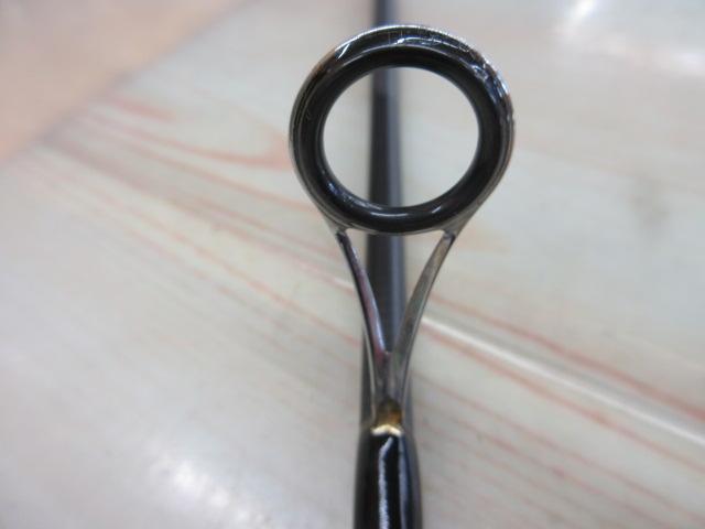 ソルティーアドバンスライトゲーム S706UL-S