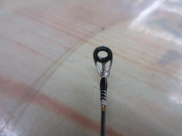 ソルティーアドバンスライトゲーム S706UL-S