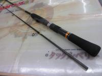 ソルティーアドバンスライトゲーム S706UL-S