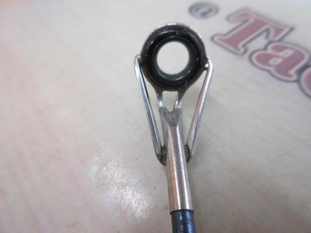 カーボンホリデースピンHG 30-420