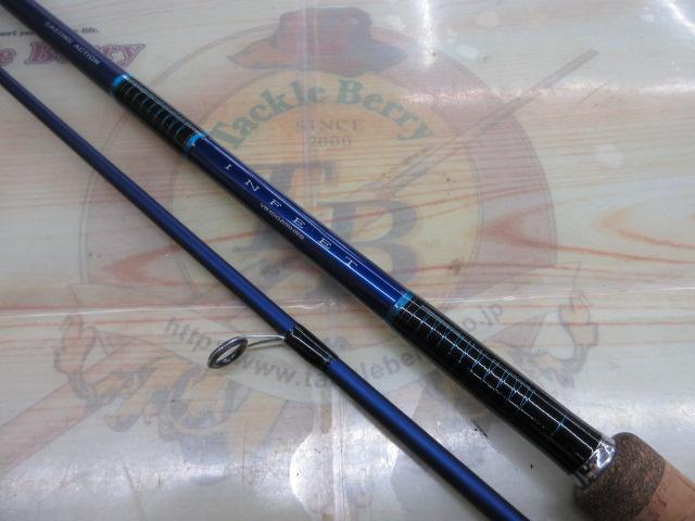 インフィートVR 1002MHRS