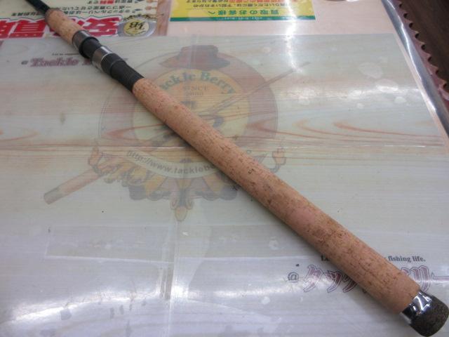 インフィートVR 1002MHRS