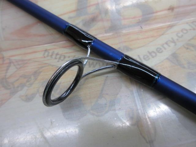 インフィートVR 1002MHRS