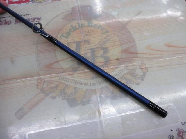 インフィートVR 1002MHRS