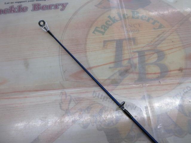 インフィートVR 1002MHRS