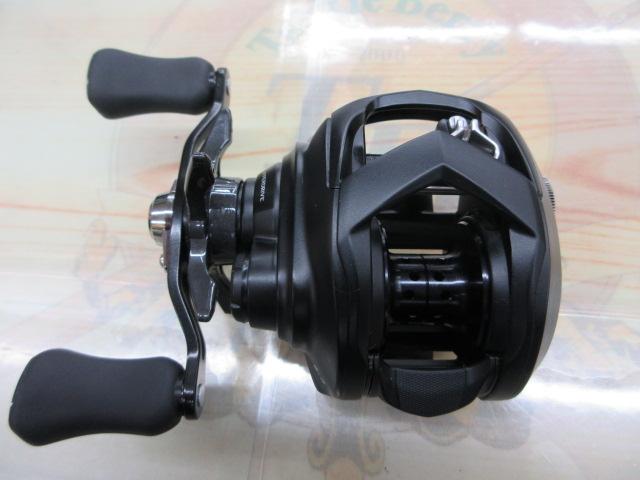 タトゥーラ TW 80L