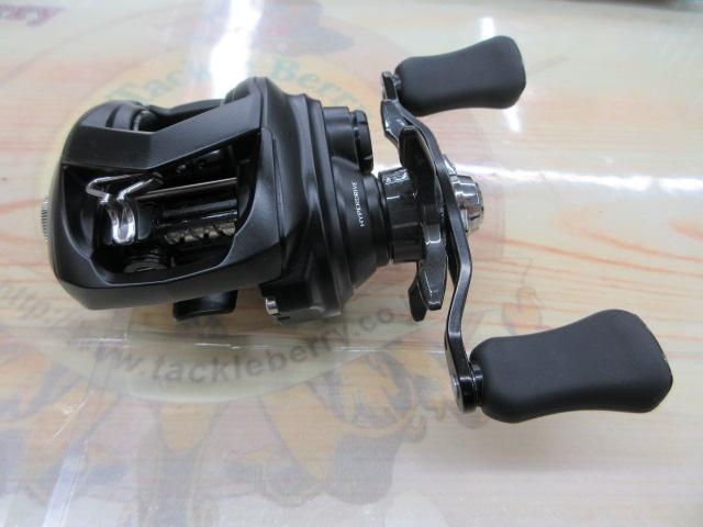 タトゥーラ TW 80L