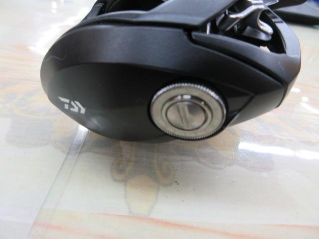 タトゥーラ TW 80L