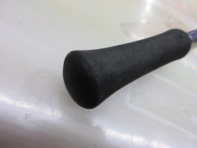 エメラルダスMX 86M・E