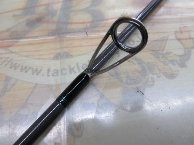 エメラルダスMX 86M・E