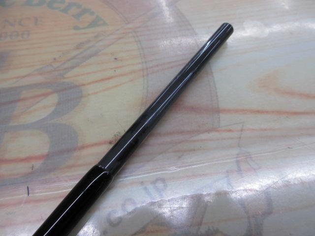 エメラルダスMX 86M・E